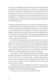 Mijn leven in de wildernis van de Achterhoek naar Nieuw-Zeeland , Miriam Lancewood