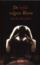 Liefde volgens bloem , Wim Duijst