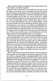 Opstand Een Man Zal De Toekomst Van Zijn Volk Voorgoed Veranderen , Robyn Young