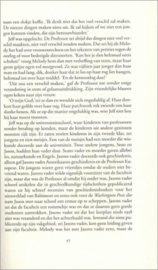 De Tillermans Vinden Hun Weg bevat: Niemand anders dan ik . De verloren vader . Alles op een kaart , Cynthia Voigt