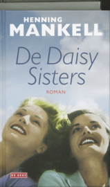 De Daisy sisters, Henning Mankell