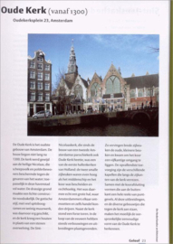 De Nederlandse architectuur 1000-2010 ,  M. Hageman