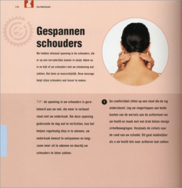 Basisboek Massage ,  Clare Harris