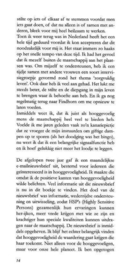 Ankertjes 271 - Hooggevoeligheid als uitdaging, Marian van den Beuken