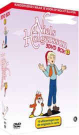 Niels Holgersson Box 3