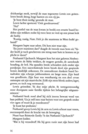 De dienstmeid van Fairbourne Hall roman, Julie Klassen