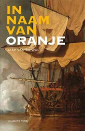 In naam van Oranje , Jaap van de Wal