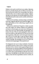 Ik papa , Filemon Wesselink