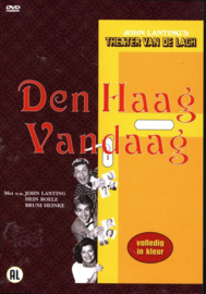 Een Trouwring Mag Niet Knellen Theater Van De Lach , John Lanting