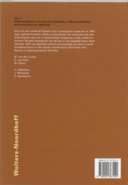 Eso si 1 Tekstboek ,  Hakanson