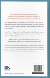 Handboek mindful ouderschap inspiratie voor iedere dag , : Jon Kabat-Zinn