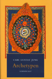 Archetypen , Carl Gustav Jung