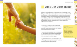Zelfvertrouwen 50 Mindfulness oefeningen om je eigenwaarde te vergroten , Dr. Arlene K. Unger