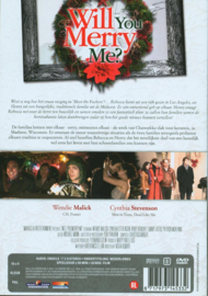 Christmas Box: A Golden Christmas/ Instant Message/ Will You Merry Me , Marla Sokoloff