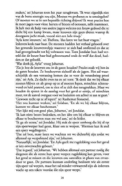 De Aardkinderen 6 - Het lied van de grotten , J.M. Auel Serie: De Aardkinderen