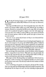 The Century Trilogie 1 - Val der titanen deel 1 van de century-trilogie , Ken Follett Serie: Century