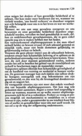 De Tao Van De Vrouw Energiewerk, Zelfgenezing, Seksualiteit , Maitreyi D. Piontek