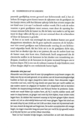 De tevreden baby hoe je baby 's nachts doorslaapt , Julie Benschop