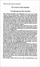 De Tao Van De Vrouw Energiewerk, Zelfgenezing, Seksualiteit , Maitreyi D. Piontek