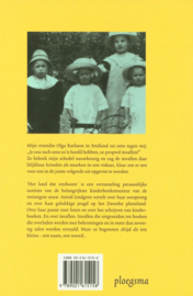 Het Land Dat Verdween , Astrid Lindgren