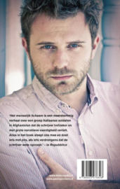 Het menselijk lichaam ,  Paolo Giordano