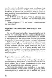 Je kunt je leven helen ,  Louise Hay