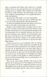 Verwachting roman ,. Lahaye  Serie: De laatste bazuin