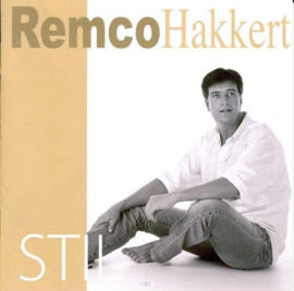 Hakkert, Stil , Remco Hakkert