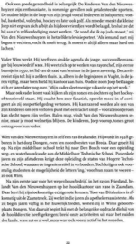 Joep! Van Held Tot Hoofdverdachte , Philip de Witt Wijnen