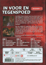 Rijk De Gooyer Box Acteurs: Rijk de Gooyer