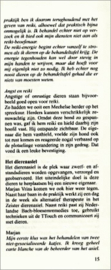 Ankertjes 294 - Reiki bij dieren Tips en adviezen om met reiki bij dieren te werken , Petra Nelstein Serie: Ankertjes