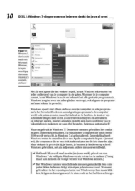 Windows 7 voor Dummies , Andy Rathbone