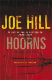 Hoorns , Joe Hill
