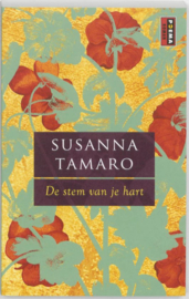 De Stem Van Je Hart , Susanna Tamaro