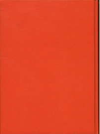 Suske en Wiske Collectie (De Gulden Harpoen, De Snikkende Sirene, De Slimme Slapjanus, De Stervende Ster) Merk:Suske En Wiske • Serie:Suske en Wiske