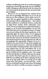 Rainbow pocketboeken 324 - Misdaad en straf Misdaad en straf ,  Fjodor Dostojevski Serie: Pandora klassiek
