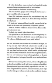 De Geestenjager 1 De Laatste Leerling , Joseph Delaney Serie: De Geestenjager