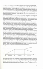 De Schoonheid Van Coachen Over Vitaliserende Coaching ,  Adriaan Hoogendijk