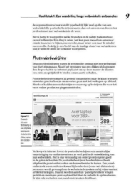 Een eigen webwinkel voor Dummies, 3e editie , Robert Vlug  Serie: Voor Dummies