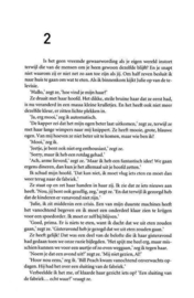 Het Doel , :Eliyahu M. Goldratt