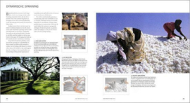 Compositie En Vormgeving In Digitale Fotografie , Michael French