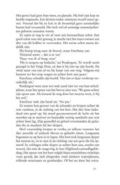 Weerwraak Een Jachttocht Mondt Uit In Een Gevecht, Pendergast Wordt Voor Dood Achtergelaten... , Preston & Child Serie: Pendergast Thrillers