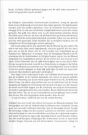 Doemvlucht Verzwegen Geheimen Bijlmerramp de verzwegen geheimen van de Bijlmerramp , Pierre Heĳboer