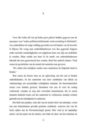 De S van Sam , Patrick van der Vegt