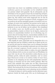 Het paneel van Vlaanderen , Arturo Pérez-Reverte Serie: XL