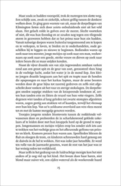 Het gezelschap van leugenaars historische thriller , Karen Maitland