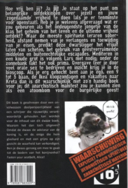 Matrix Guerilla ,  Lars Faber