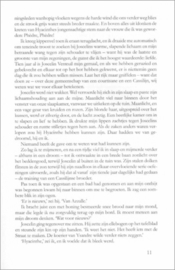 Kushiëls werktuig , Jacqueline Carey