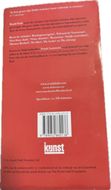 De Meest Fantastische Verhalen Luisterboek 7 Cds Voorgelezen Door Frank Lammers, Frank Lammers