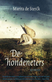 Hondeneters ,  Marita de Sterck